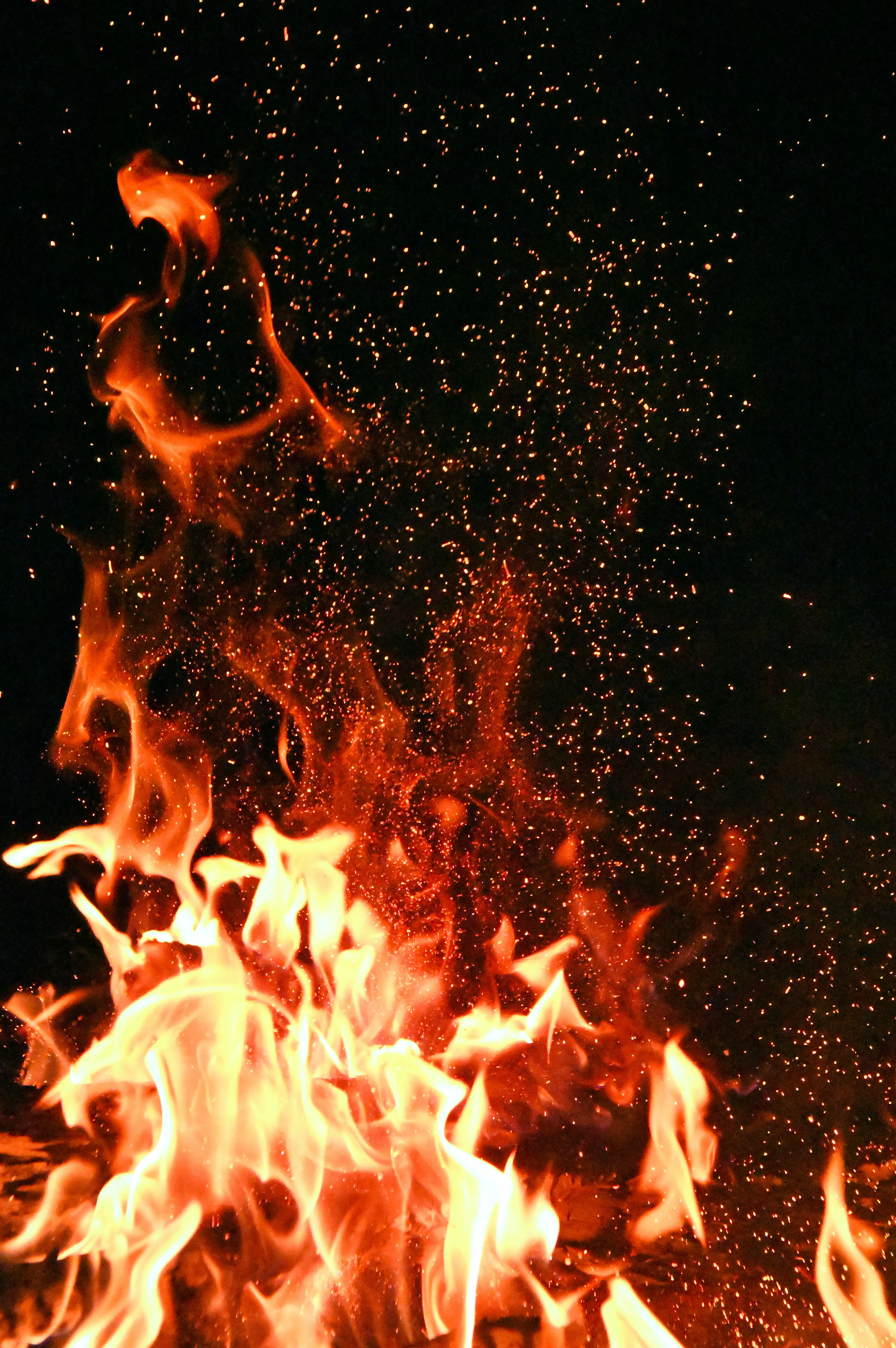 Feuer